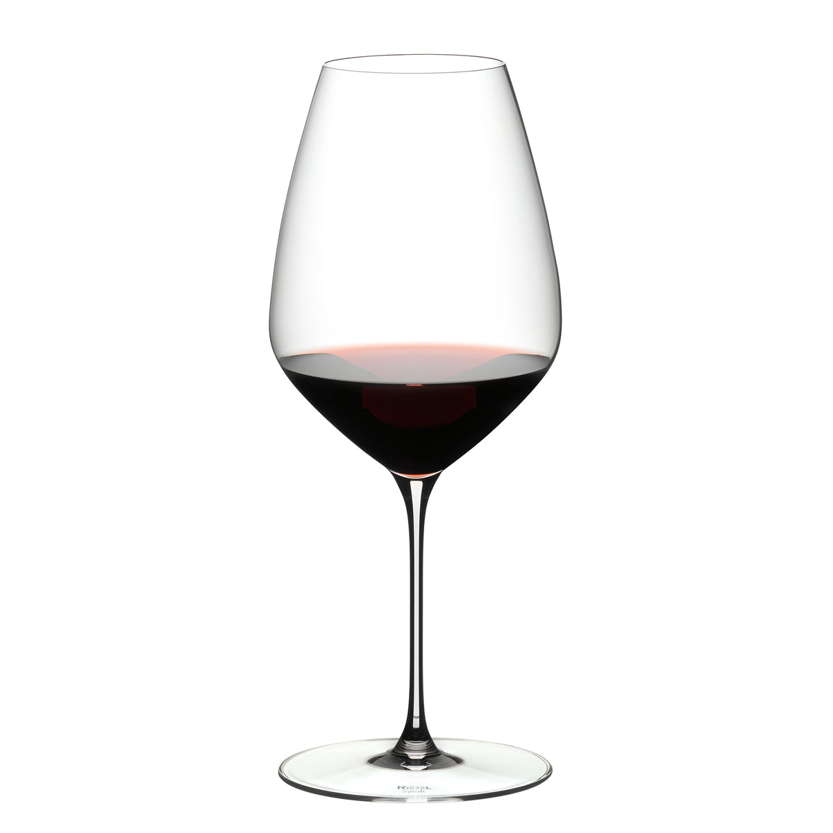 Riedel - Veloce Rotweinglas