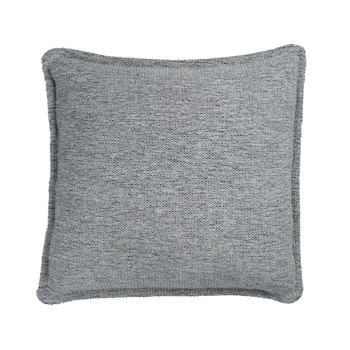 Røros Tweed - Picnic Kissen | natur