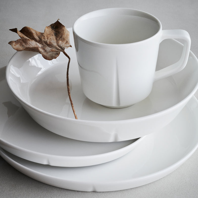 Rosendahl - Grand Cru Essentials Schale