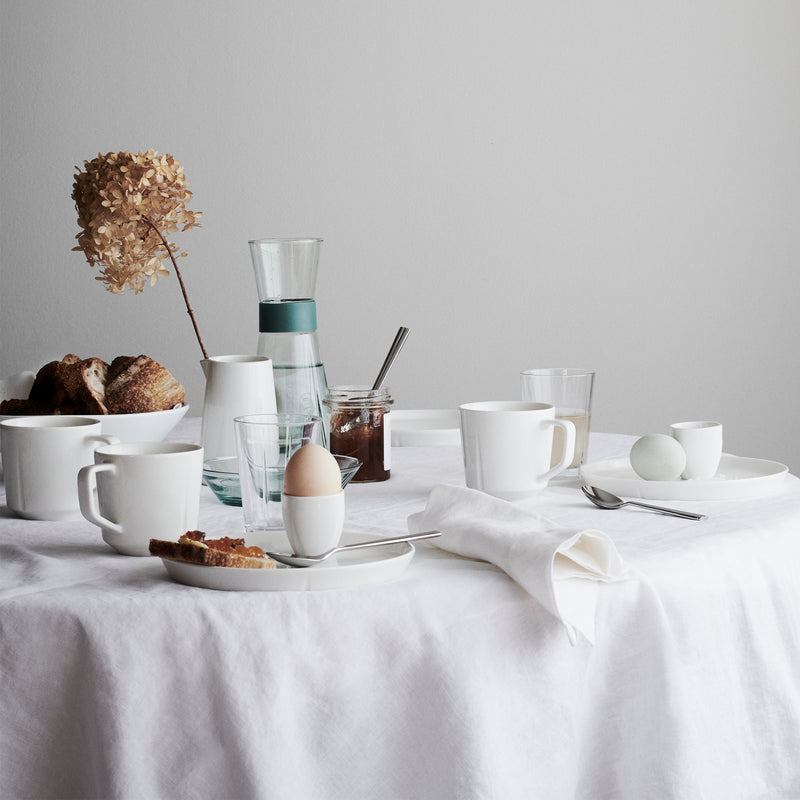 Rosendahl - Grand Cru Essentials Becher
