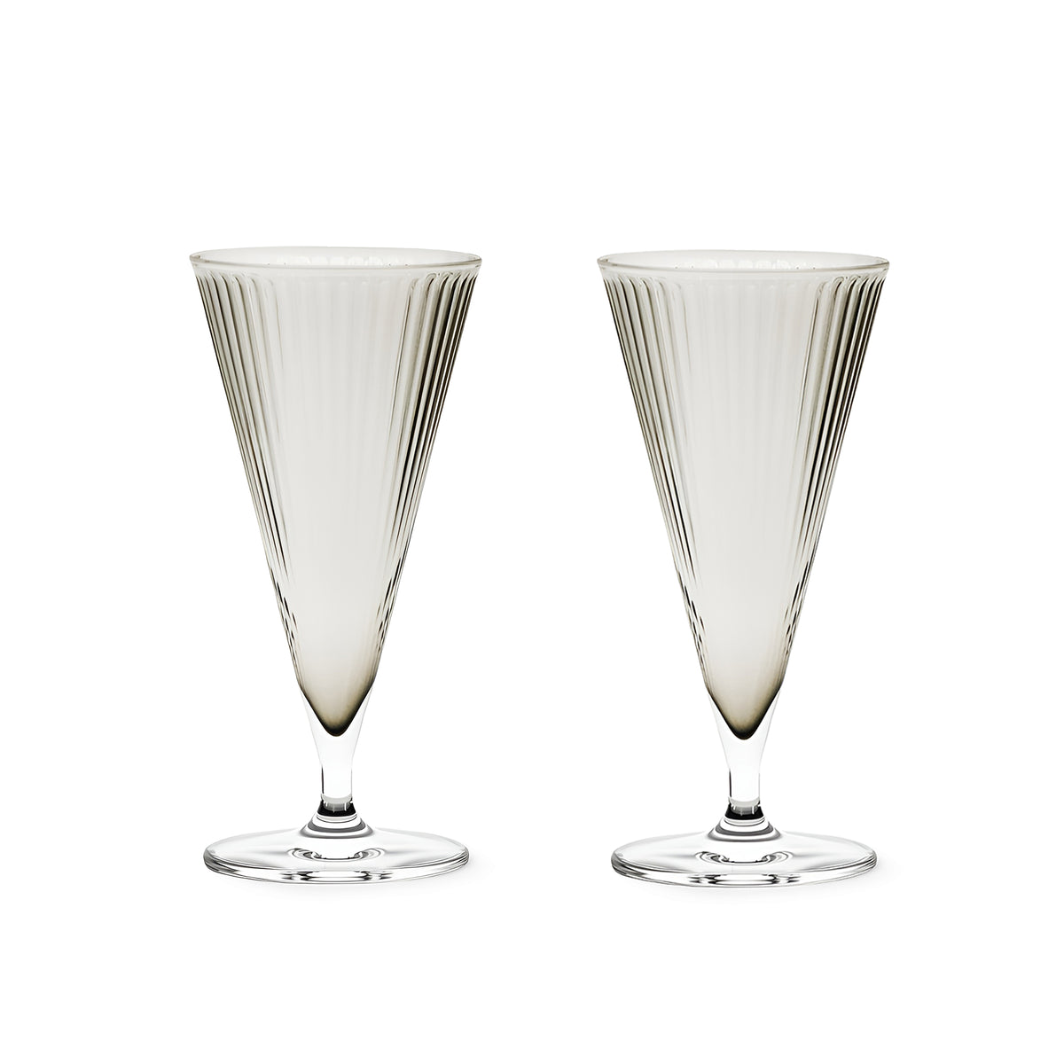 Rosendahl - Grand Cru Smoke | 