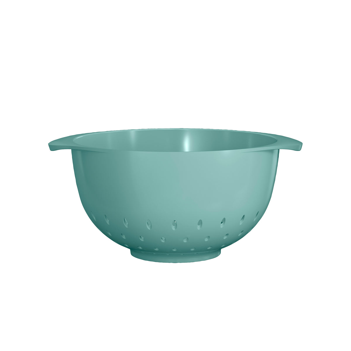 Rosti - Margrethe Seiher | 1,5 l / nordic green