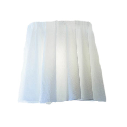 Flos - Stoffdiffusor für Rosy Angelis | 