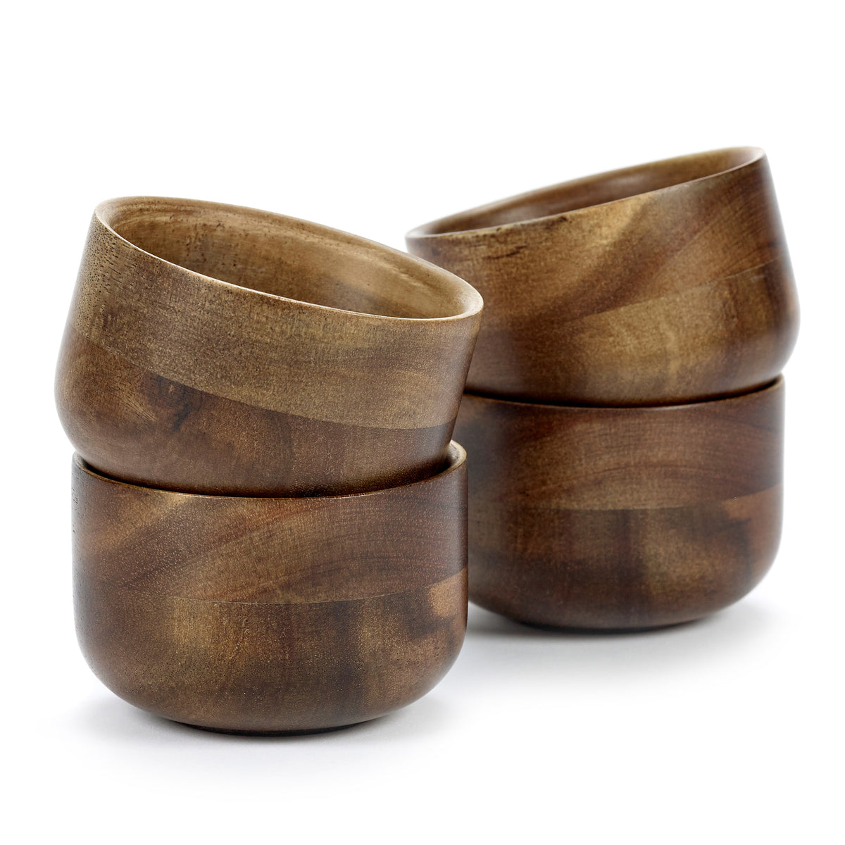 Serax - Collage Tasse | 