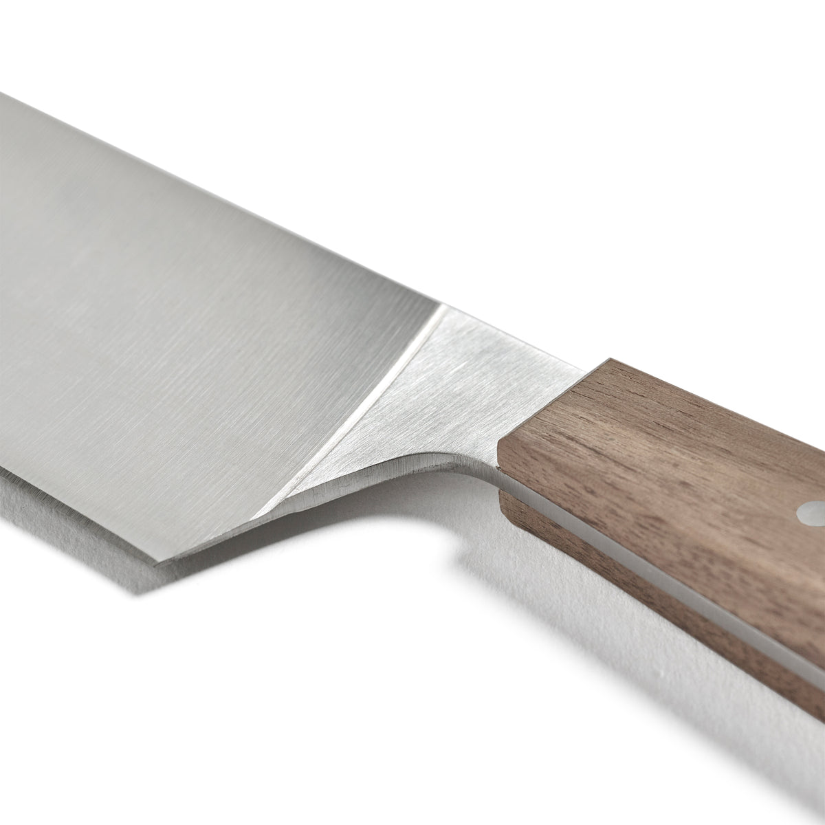 Serax - Dune Gemüsemesser by Kelly Wearstler