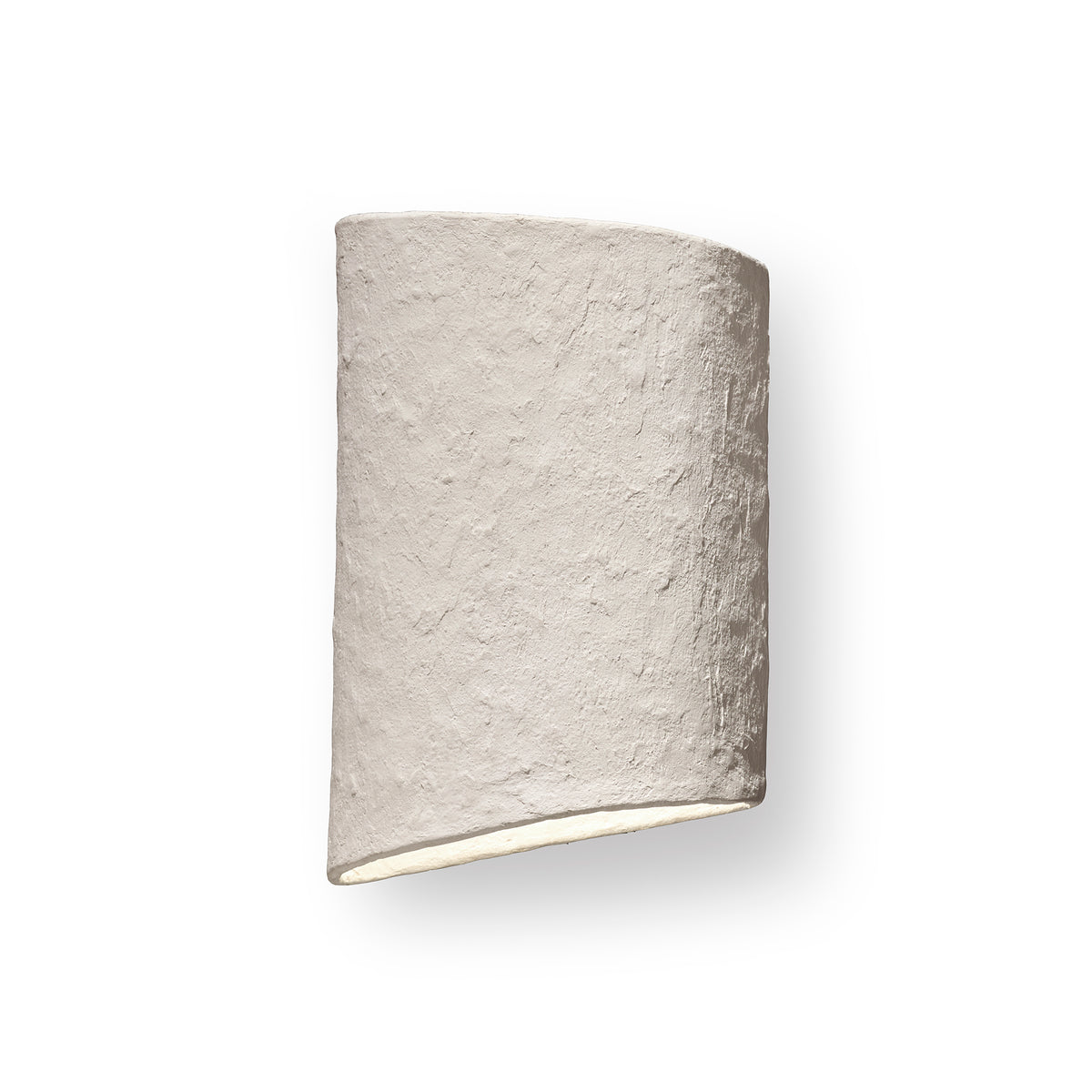 Serax - Earth Wandleuchte  | 