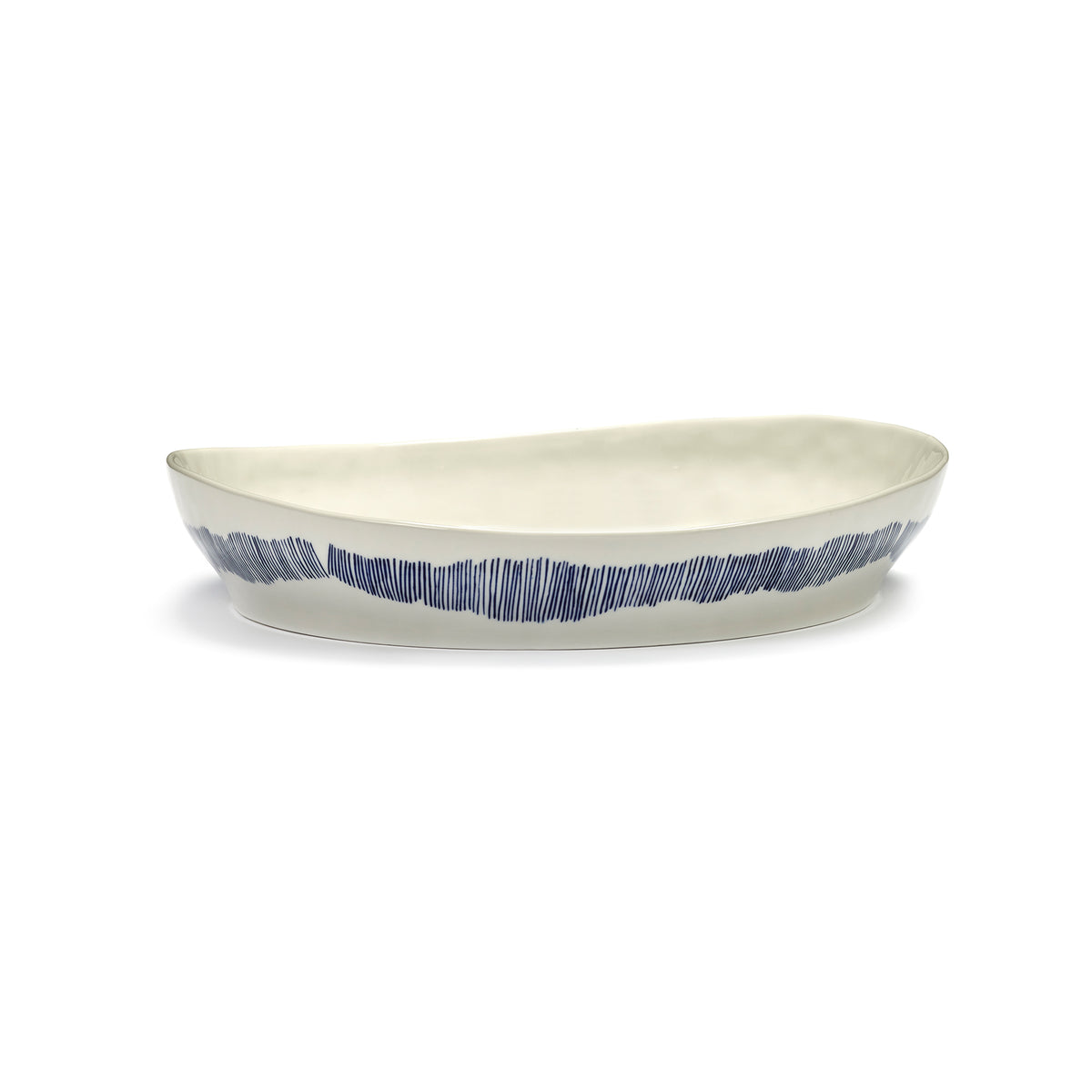 Serax - Feast Servierschale | S