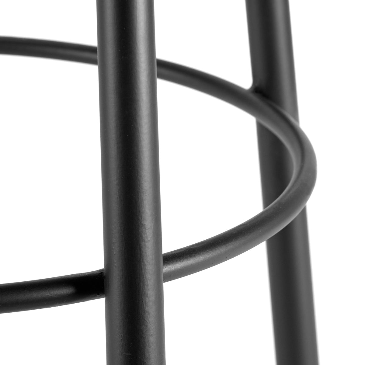 Serax - Furniture by Serax Barhocker | 