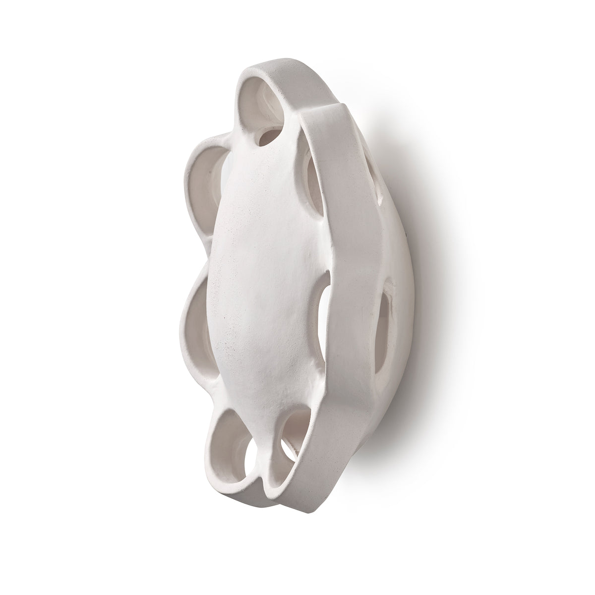 Serax - Harna Wandleuchte | 