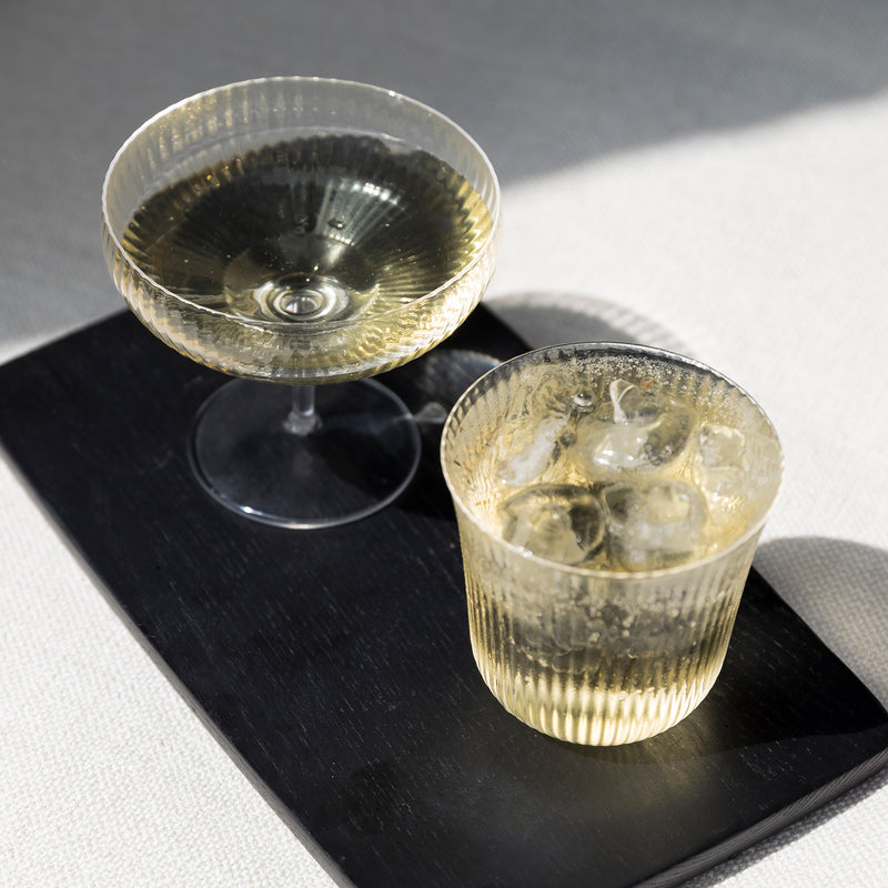 Serax - Inku Champagnerschale