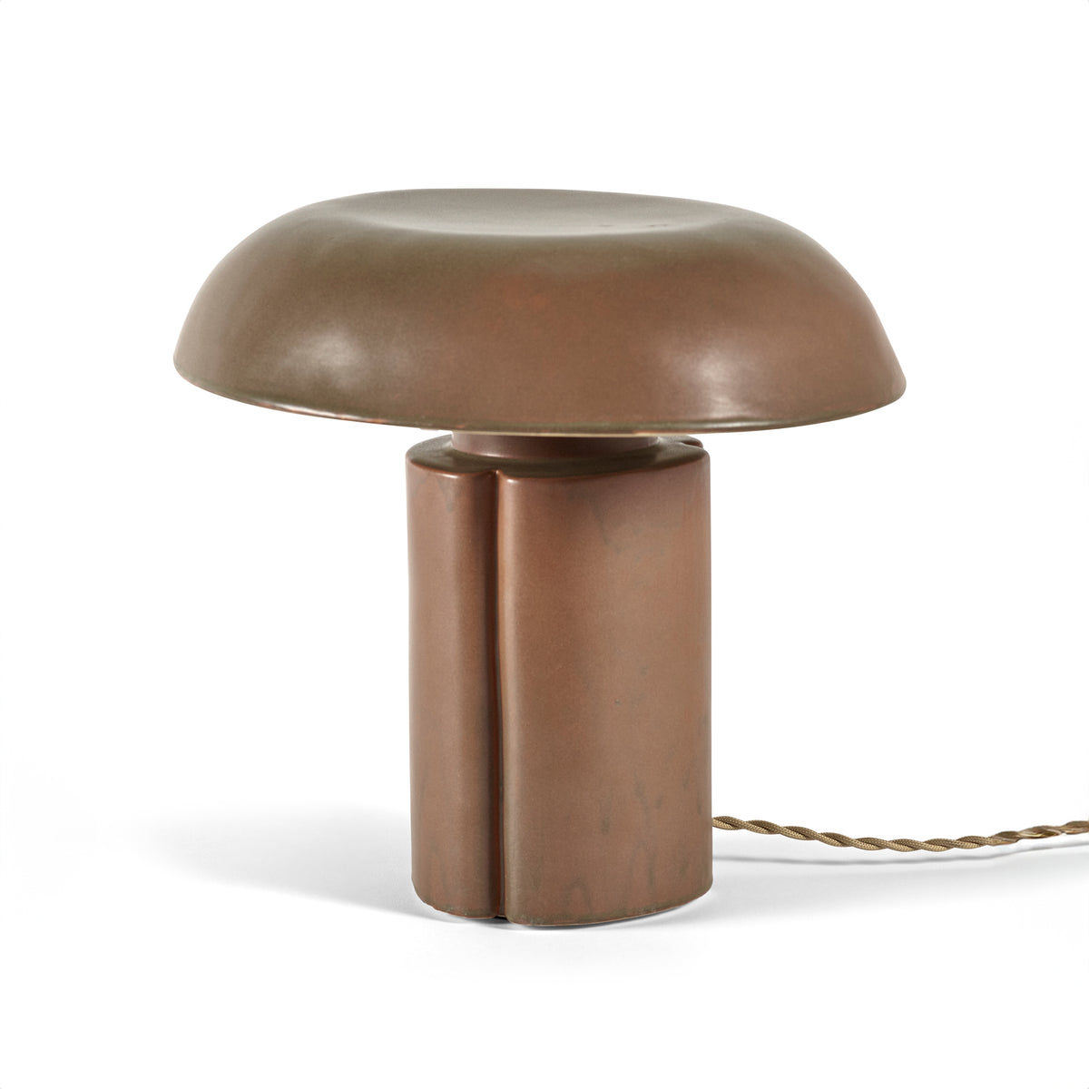 Serax - Oliver Tischleuchte | 