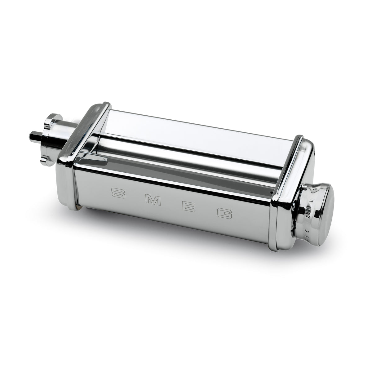 Smeg - Pasta-Roller | 