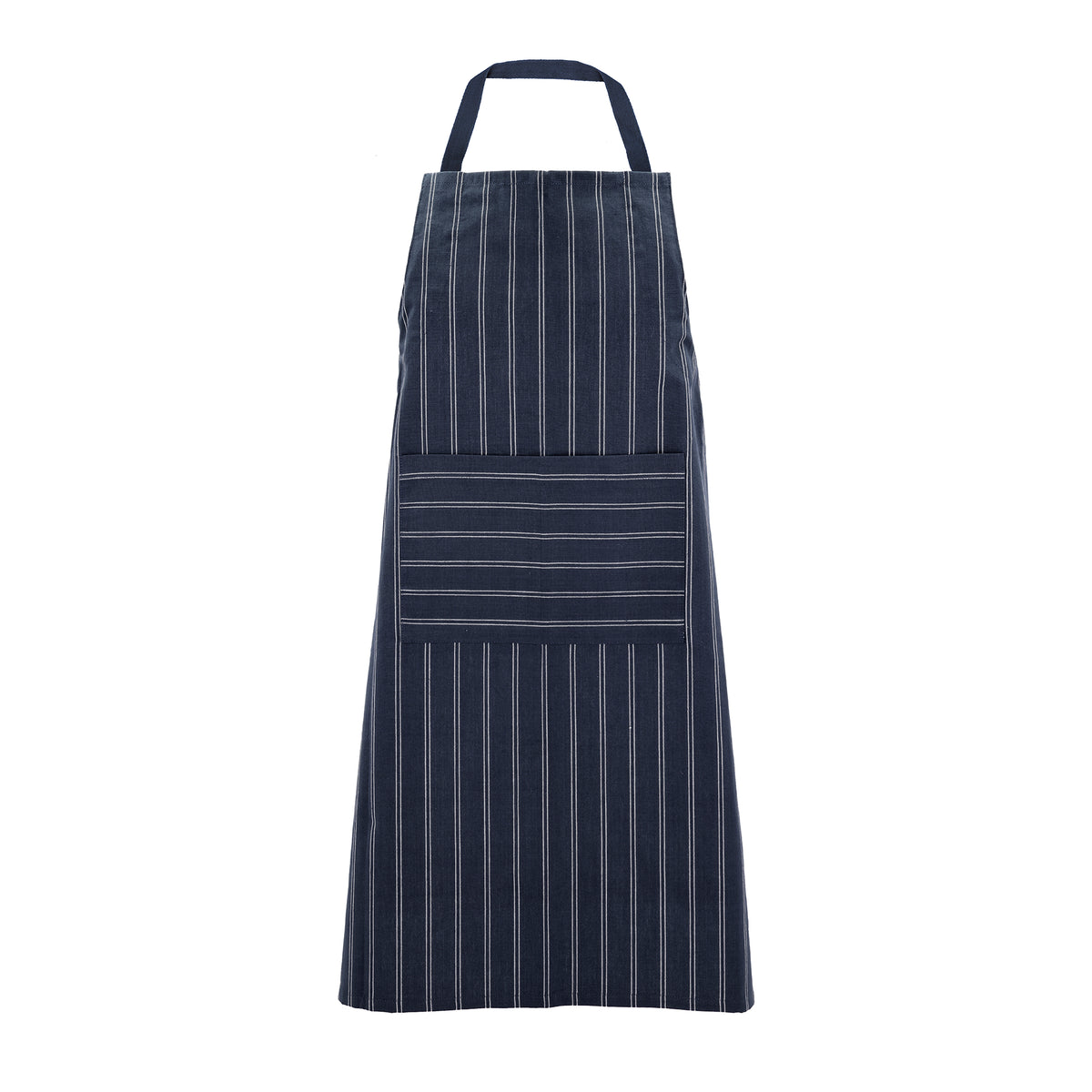 Södahl - Harmony Küchenschürze | navy blue
