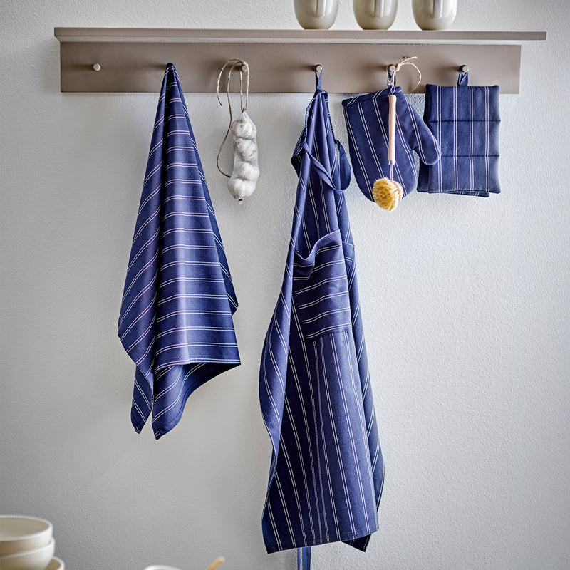 Södahl - Harmony Küchenschürze
