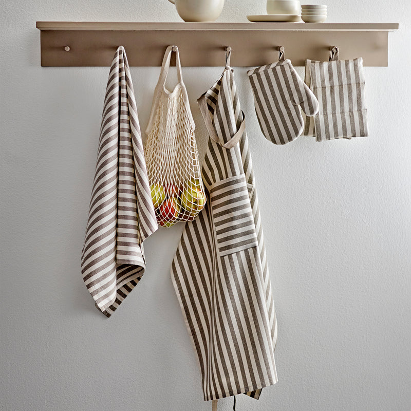 Södahl - Harmony Topflappen