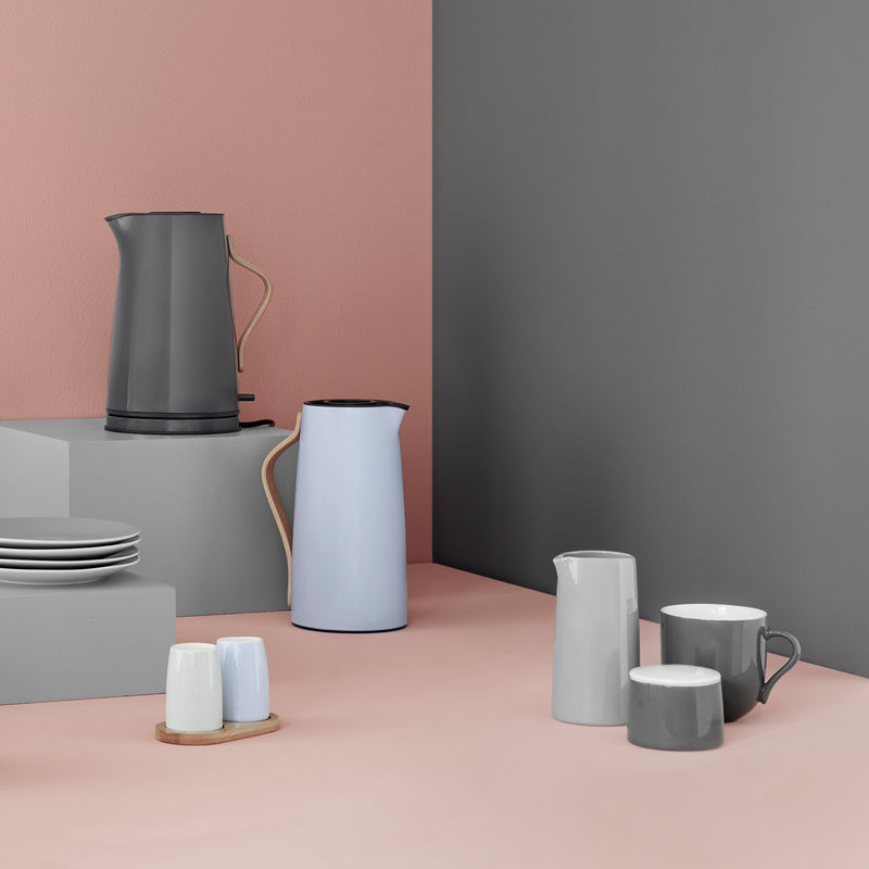 Stelton - Emma Wasserkocher