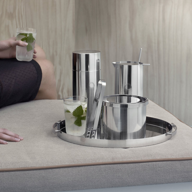 Stelton - Eiszange
