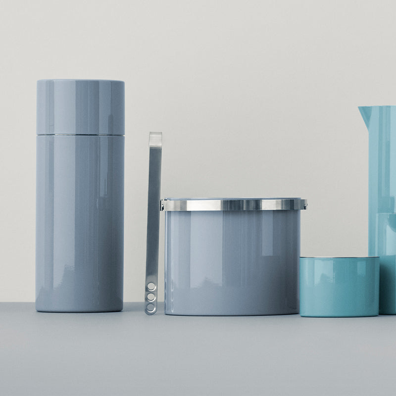 Stelton - Cylinda-Line Cocktail Shaker