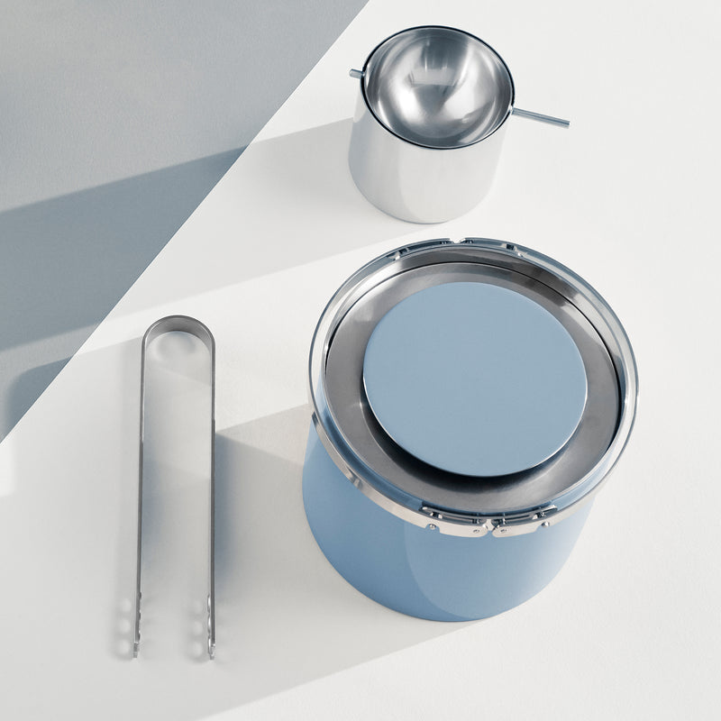 Stelton - Aschenbecher