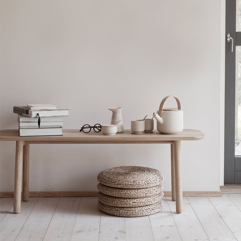 Stelton - Theo Zuckerschale
