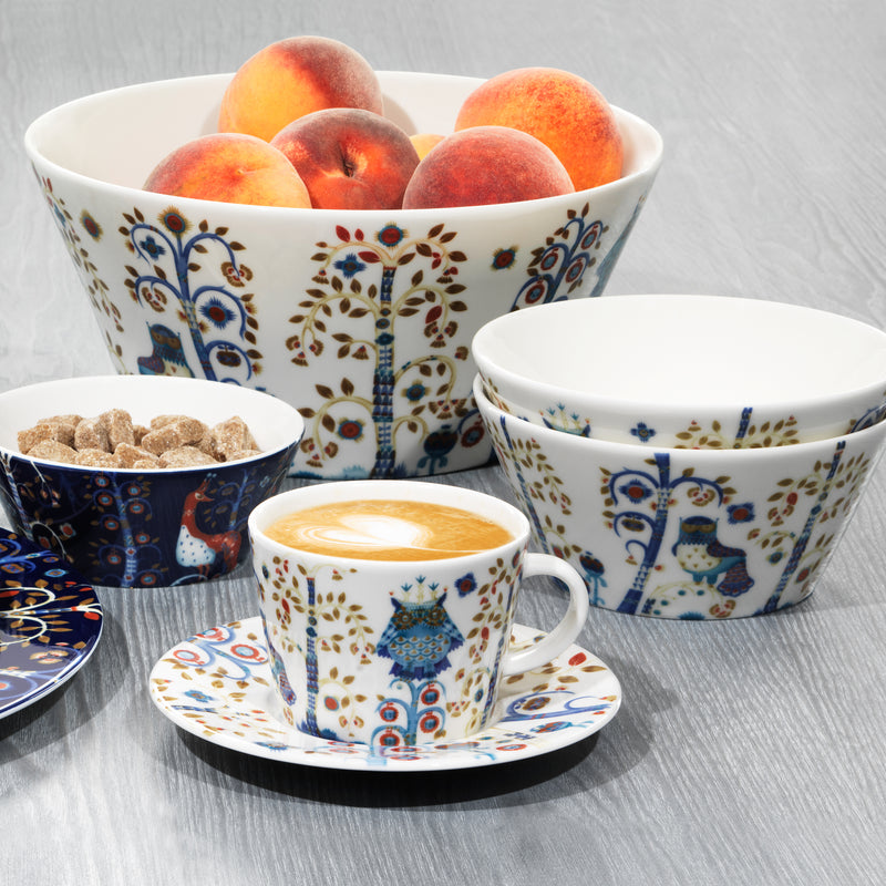 Iittala - Taika Schale