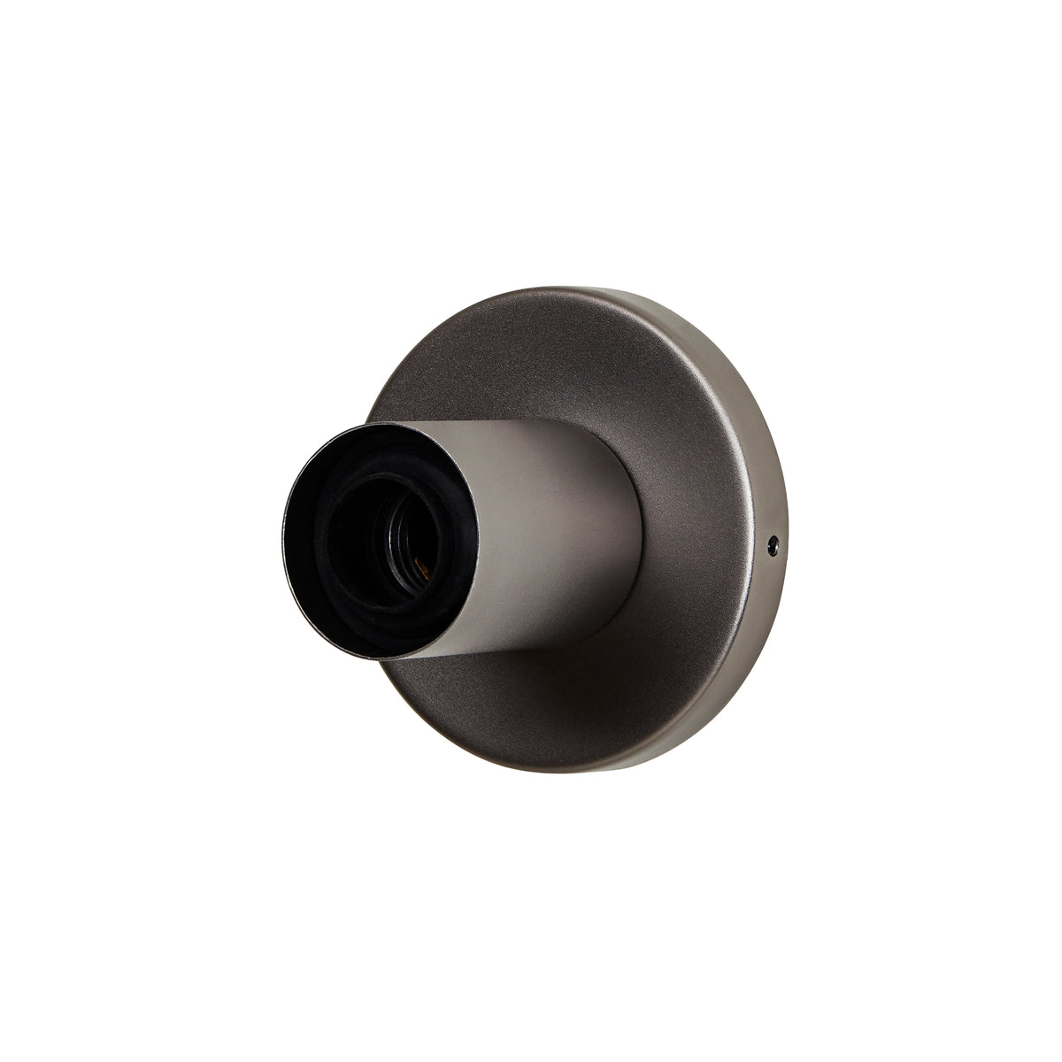 Tala - Lochan Outdoor Wandleuchte | graphit