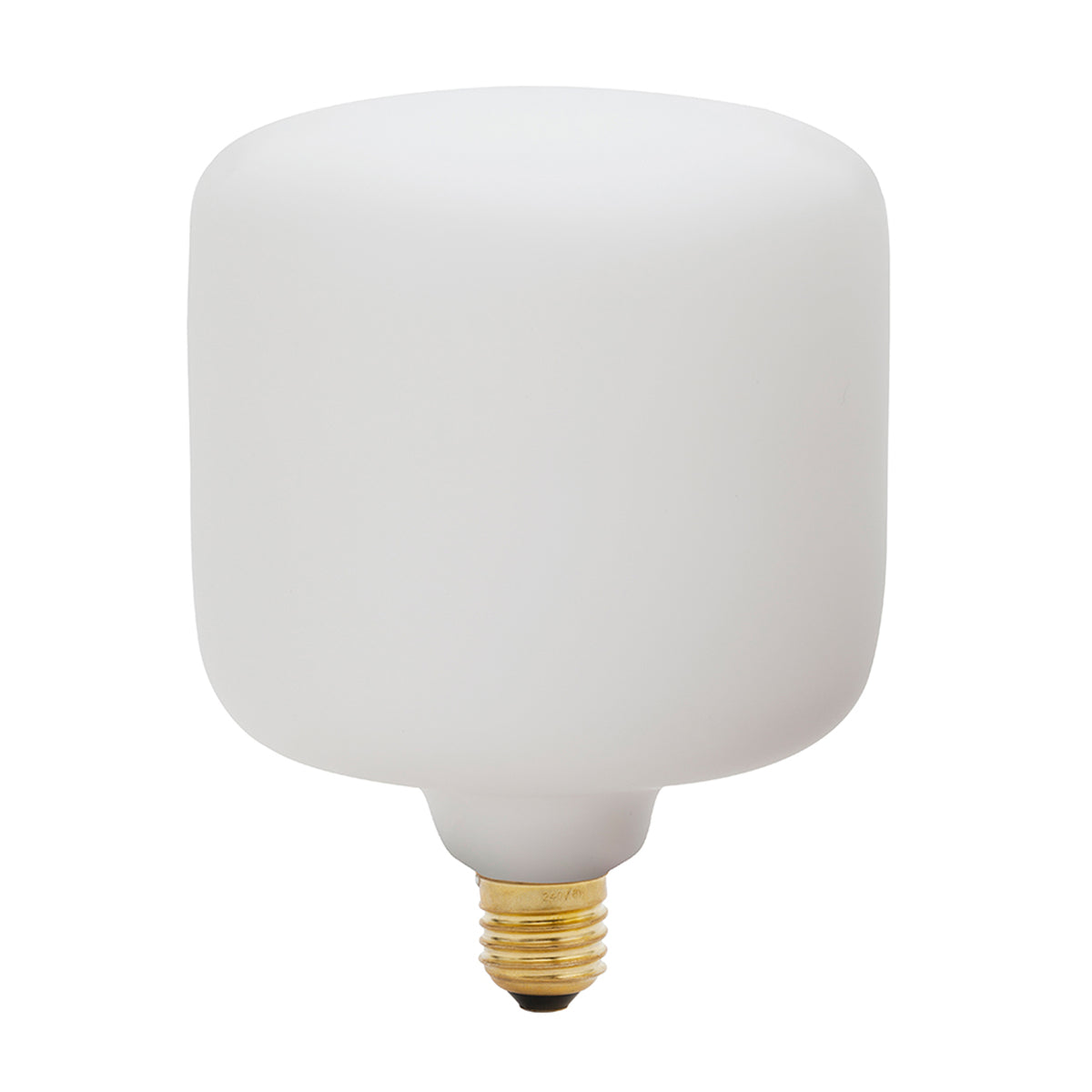 Tala - Porzellan LED-Leuchtmittel | Oblo