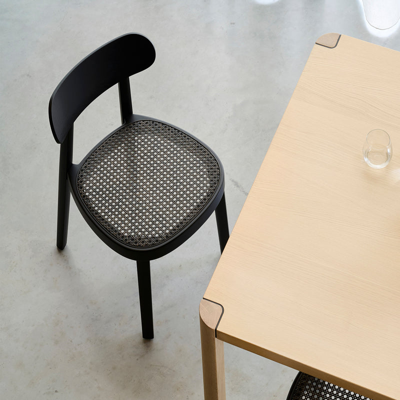 Thonet - 118 Stuhl (4er-Set)
