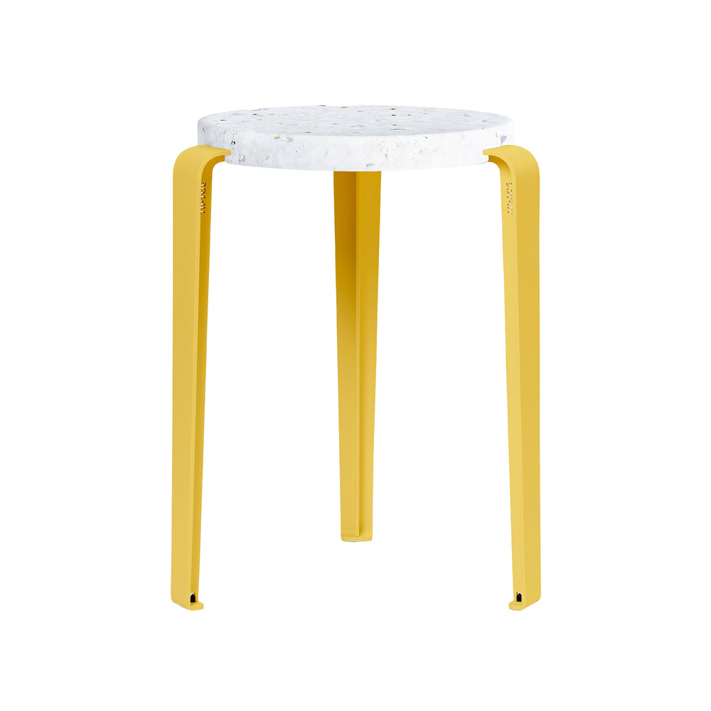 TipToe - Lou Hocker | Venezia / brioche yellow