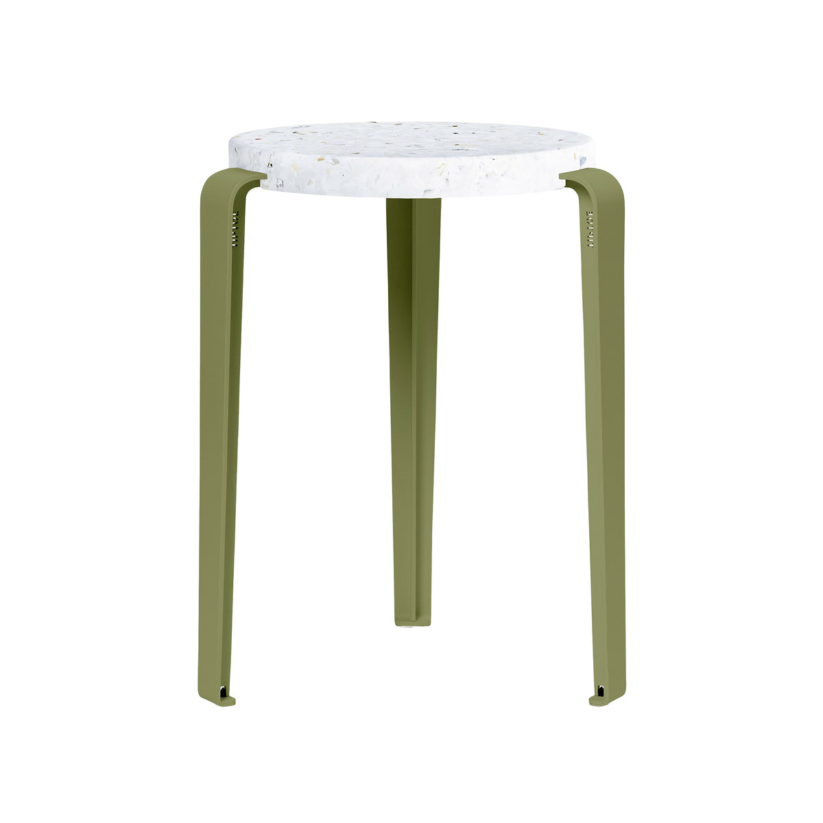 TipToe - Lou Hocker | Venezia / khaki grün