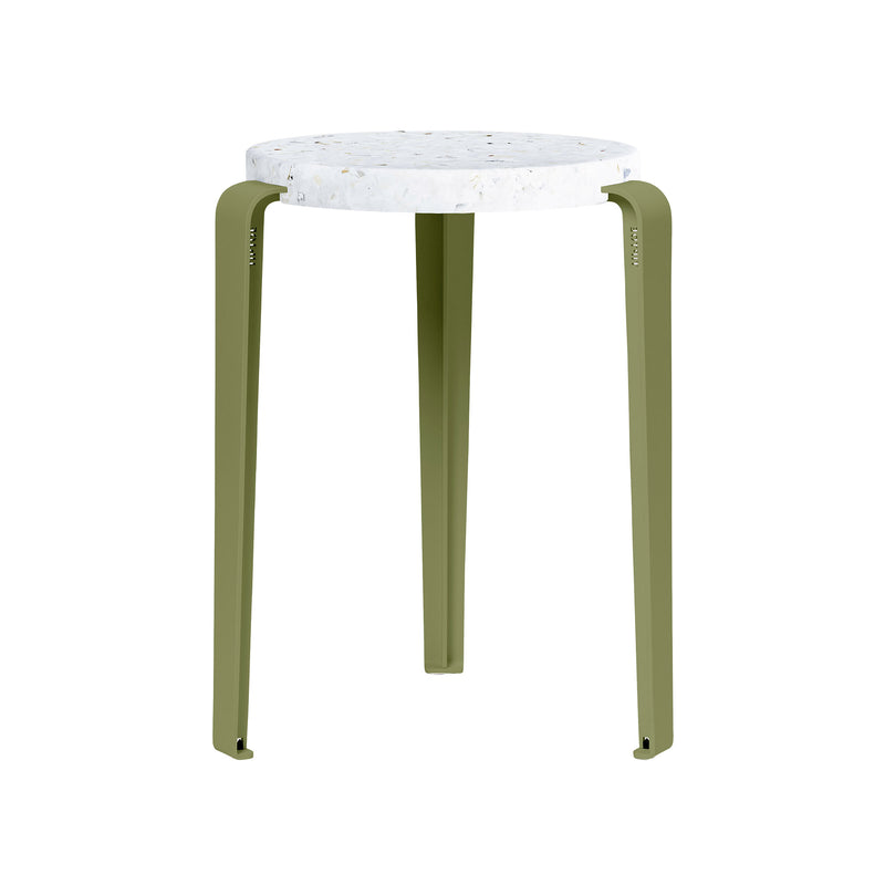TipToe - Lou Hocker | Venezia / khaki grün