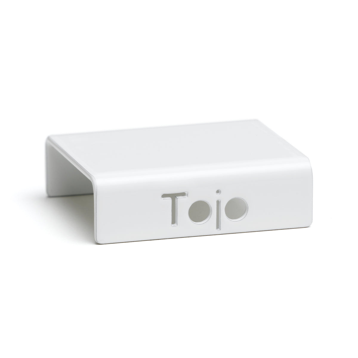 Tojo - Clip für Hochstapler Regalsystem | 
