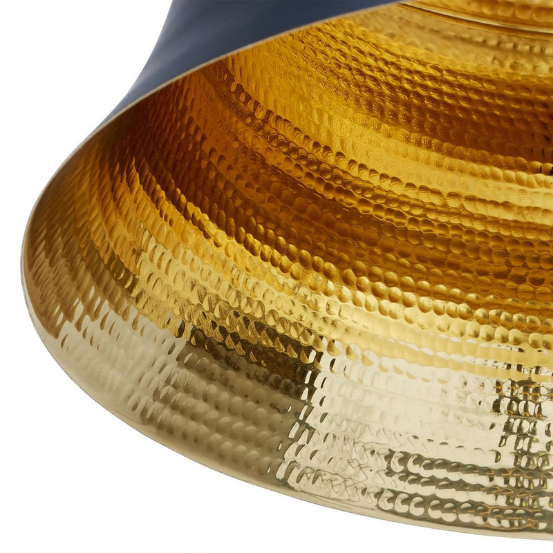 Tom Dixon - Beat Wandleuchte