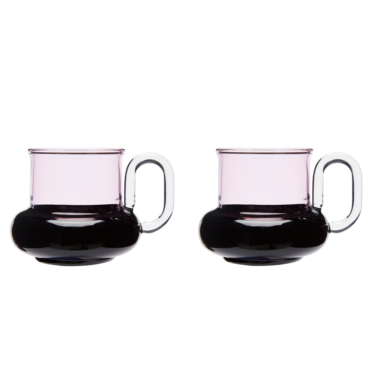 Tom Dixon - Bump Teetasse