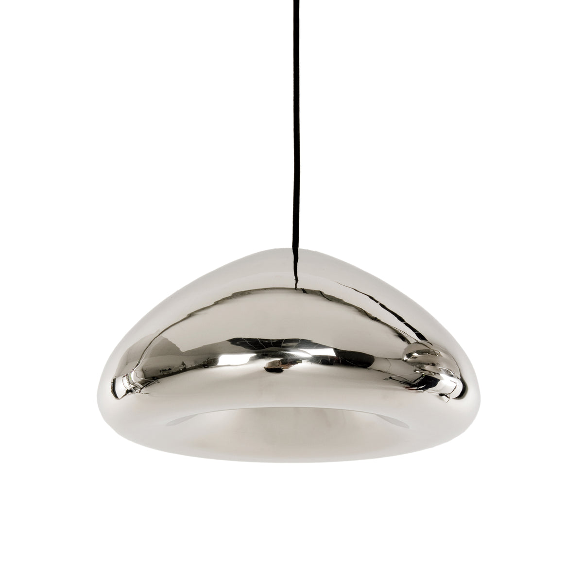 Tom Dixon - Void Pendelleuchte | 