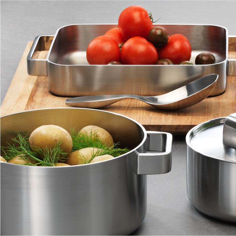 Iittala - Tools Kochtöpfe