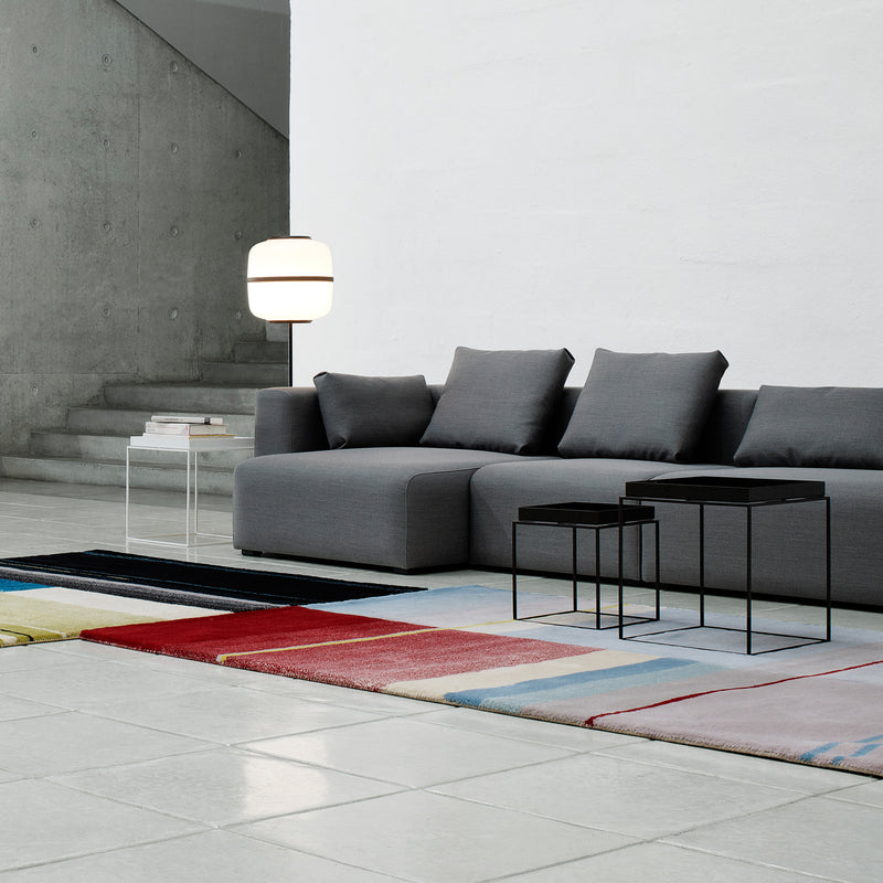 HAY - Kissen Mags Cushion