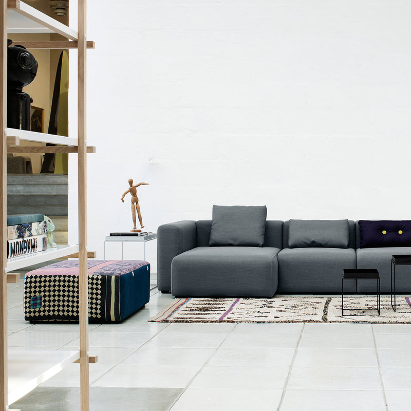 HAY - Kissen Mags Cushion