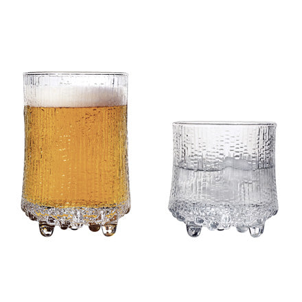 Iittala - Ultima Thule Trinkgläser