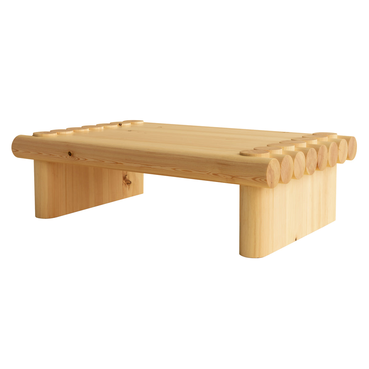 Vaarnii - 004 Couchtisch | 