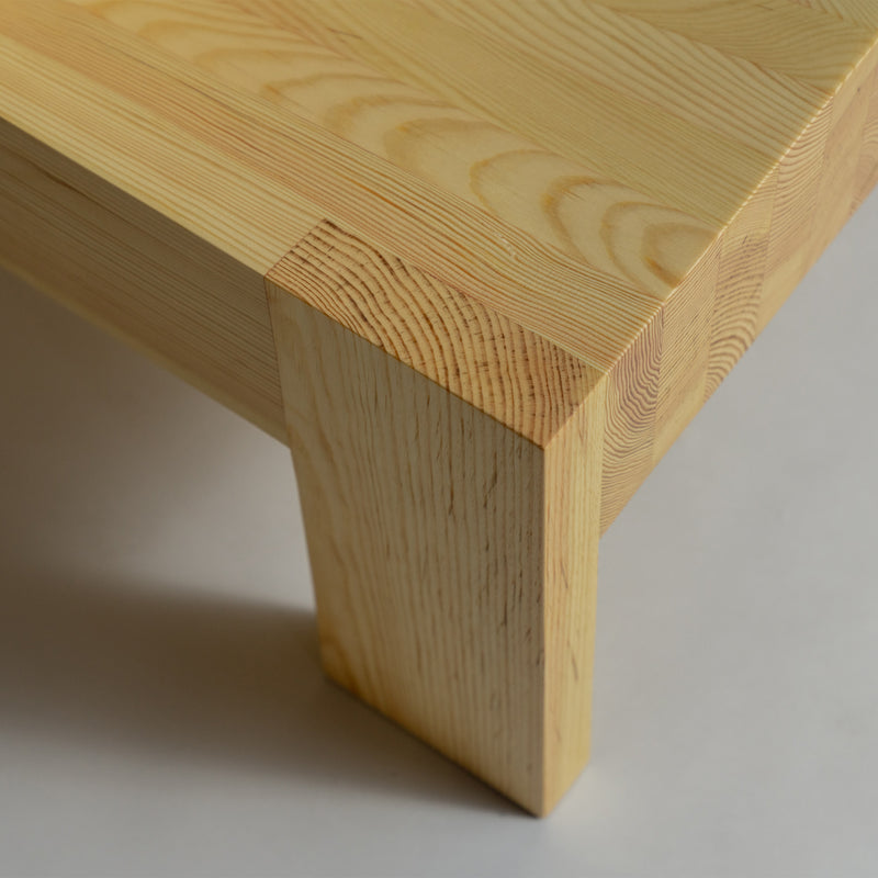Vaarnii - 005 Sessel