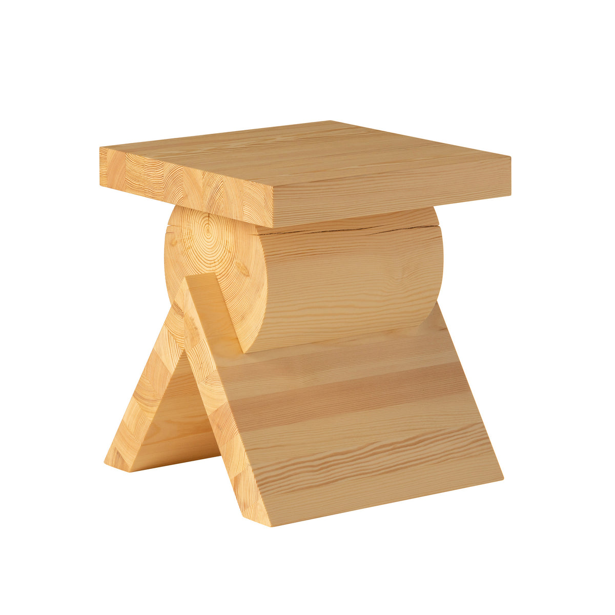 Vaarnii - 006 AA Beistelltisch | 