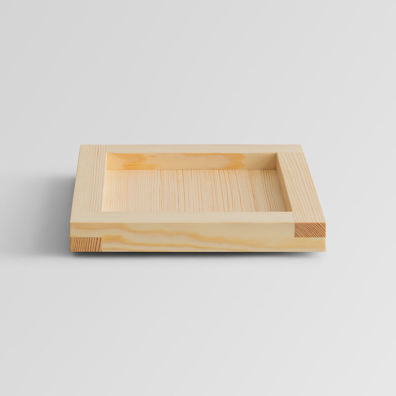Vaarnii - 009 Tablett