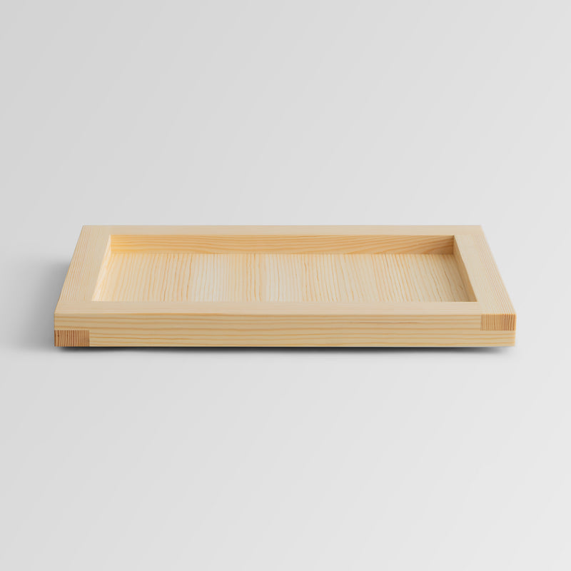Vaarnii - 009 Tablett