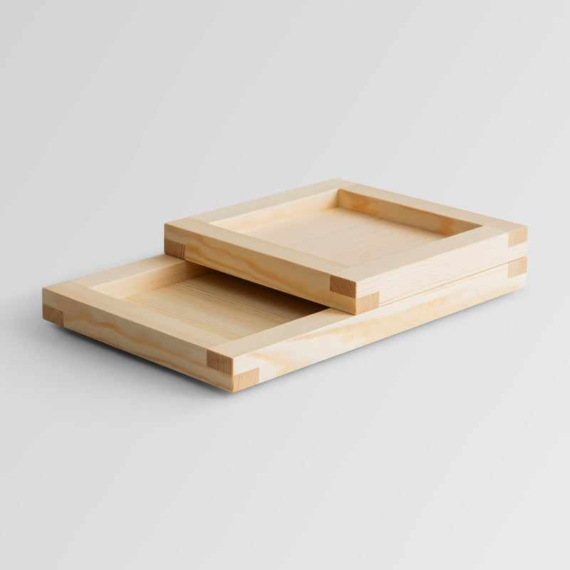 Vaarnii - 009 Tablett