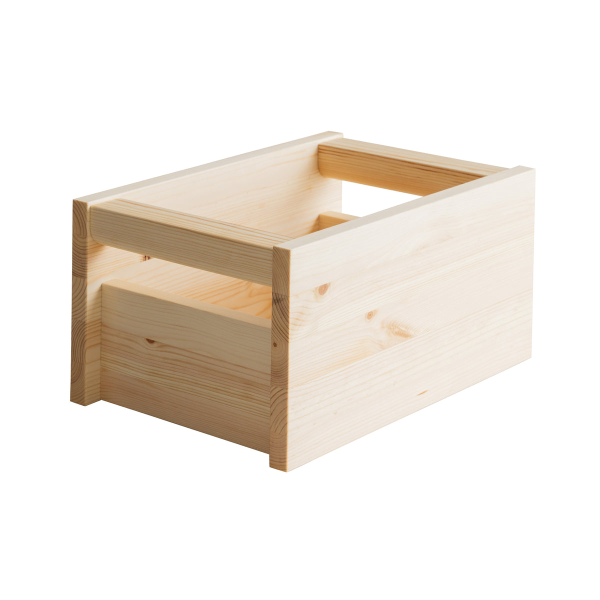 Vaarnii - 020 Koppa Kiste | small