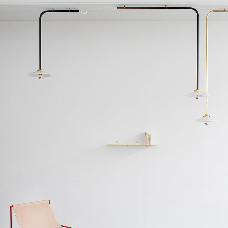 Valerie Objects - Ceiling Lamp N°3 Deckenleuchte