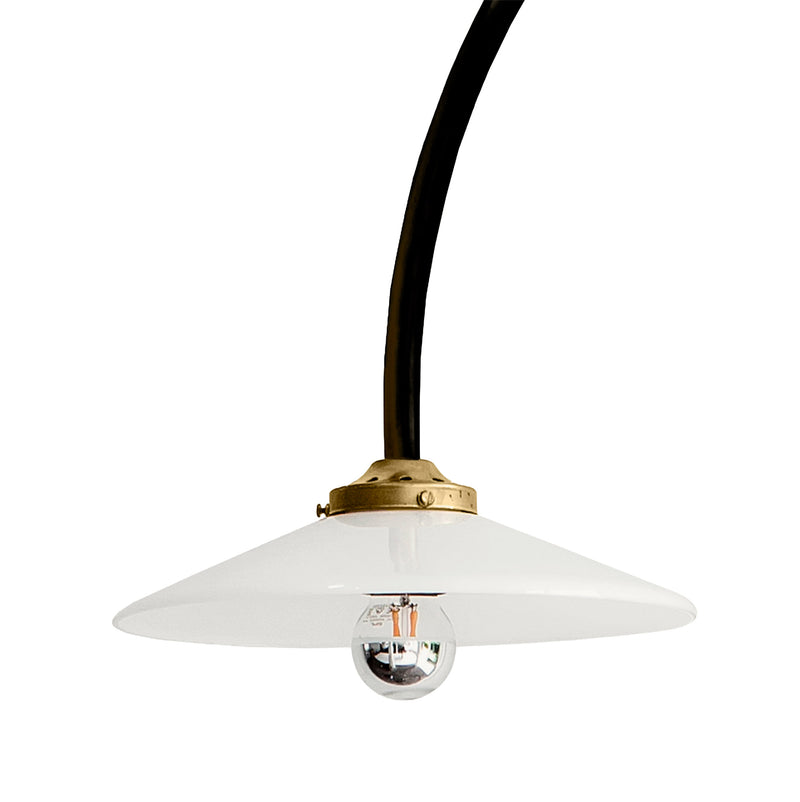 Valerie Objects - Hanging Lamp N°3 Wandleuchte
