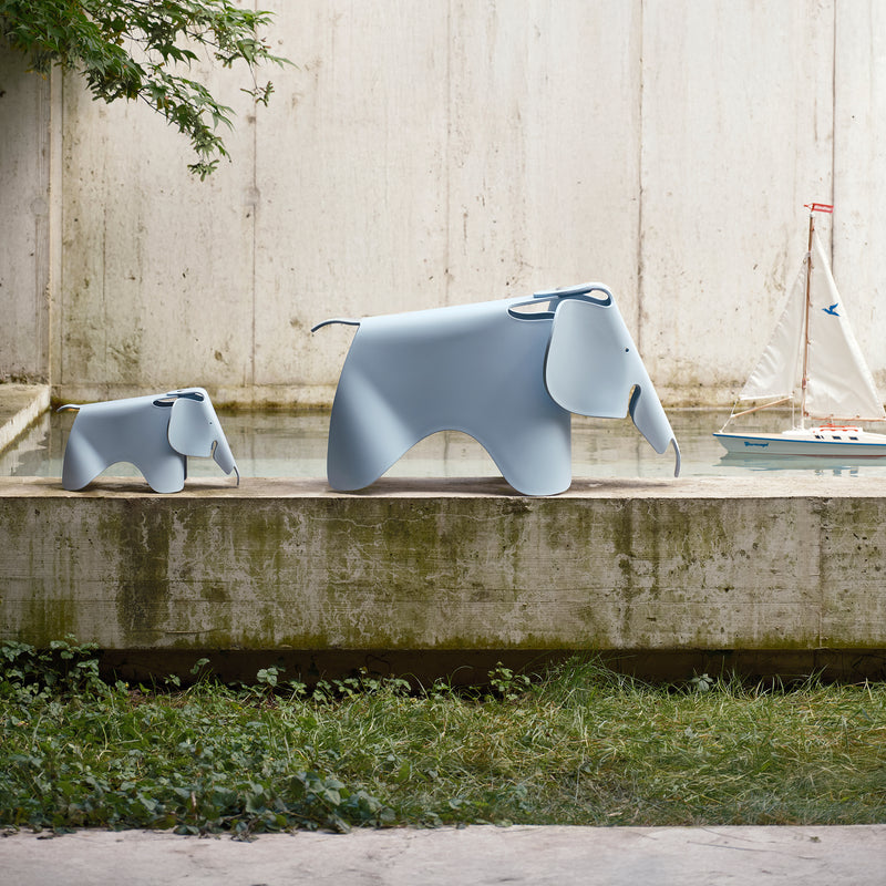 Vitra - Eames Elephant RE