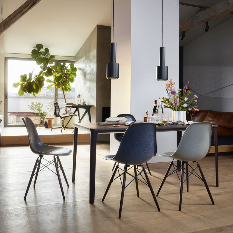 Artek - Pendelleuchte A 110 Handgranate